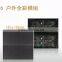 Wide Viewing outdoor Full Color 1/8 Scaning P6 LED screen Module