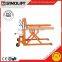 SINOLIFT QSD Hand Scissor Lift Pallet Truck