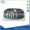 Tapered roller bearing Inch K18790/K18720	50.8	x	88.6	x	17.5	mm