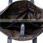  China man business bag genuine leather briefcase