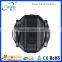 AT-V7 4K Panoramic DVR WIFI Camera 360 Degree VR Dual Lens Action Video Camera