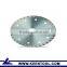 KEEN Diamond cutting disc for ceramic tiles