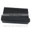 ETB-0833 Gloss Meter