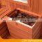 CRW AL0011 Fashion Sauna Room