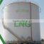 LNG Equipment-- natural gas throttling, nitrogen expansionm azoxymethane expansion natural gas expansion, multistep refrigeratin