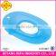 Baby Care Product Baby Potty Training Chair