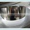 Prime SS Coil AISI Cold rolled 304 Stainless Steel Coil Prices
