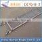 MMO titanium Anode Basket
