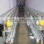 Cheap price used Lasser MDT-S schiffli embroidery machine