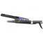 Most Advanced Touch Screen Hair Straightener 1 Inch 470F Flat Iron