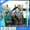 NN EP Fabric Acid resistant conveyor belt, chemical resistant rubber belt by Chinese Manufacturer