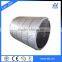 rubber fire resistance solid woven conveyor belt