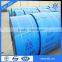 Cheap price PVC material cover rubber surface pvc fire resistance conveyor belt
