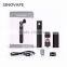 2016 Trending Products 2.0ml Atomizer E Cig Starter Kit SMOK Stick One Basic Starter Kit