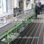 China Manufacturer Rubber Water-Stop Coneyor Belting, Water Proof Conveyor Belt, Water Stop Strip