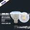 2015 5w 7w 9w 90lm/w RA80/90 PF0.9 GU10 MR16 12v cob led spotlight