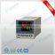 YUDIAN AI-501 single channel temperature measuring instrument