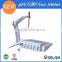 SELON930 PRECISION PH/ORP/ION METER