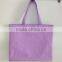 Hot sell cheap shopping bag/beach bag