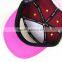 promation hat cap,custom cheap hat cap