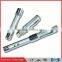 All kinds of brand 32GB usb flash drive wholesale computer accessories Laser Logo cheap and high quality