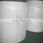 Top Quality Single wall pe coated paper manufacturers