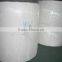 Chemical-Mechanical Pulp 120g Double Side PE Coated Paper