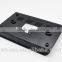 RJ 11 port 3G WCDMA Gateway /3G Telephone adapter /WCDMA TO PSTN Converter