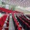 Price Church Chair/Auditorium Seating Price/Public Auditorium Chair YA-04