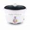 Electric brown rice cooker 1.8L, 2.2L, 2.8L