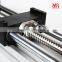 Direct Buy China Linear Guide Rails for 3D Printer