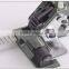 Manual Strapping Machine for PET,PP