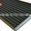 2015 New promotion bar mat,rail mat,spill mat