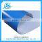 Food Industry Conveyor Belts for Food Processing