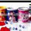 Silk Screen Water Transfer Printing Paper for Inkjet Printer