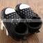 Shoes factory china shoes buy in bulk casual baby shoes