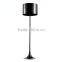Classic Floor Lamp