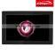 Multi led screen portable 15.6 inch touch monitor