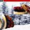 100% chinese customized cars auto parts&car parts