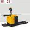 2.0 ton full electric pallet truck