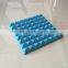 High Density Widely Used in Construction Sound-absorbing Foam