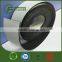 EVA Foam Tape Best Quality No Residue Single Sided Eva Foam Tape