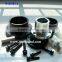 QD bushings Split taper bushings SK SDS H E F J
