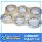 Custom Bopp Adhesive Tape Film for Packing