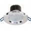 high bright led downlight