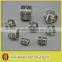 pipe fitting
