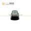 4PCS led motorcycle emergency strobe led lighting