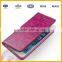 2016 Popular Design Leather Mobile Phone Cell Phone Case