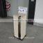 cold rolld plate material cream color Umbrella bags machine UPM-42