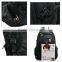 High quality waterproof outdoor business laptop backpack, laptop bag